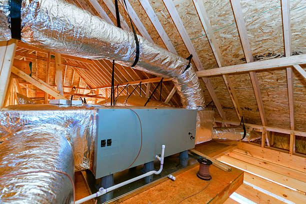 Top rated local Ac Repair specialists in Bluemont, VA